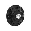 REV Wheels C10895B-6 - Replacement Center Cap