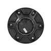 REV Wheels C10895B-6 - Replacement Center Cap
