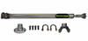 Revolution Gear And Axle REV-DS-JT-1350R-OVR-PY - **Discontinued**