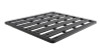 Rhino-Rack 52120F - Pioneer Platform Tray - 60in x 62in - Black