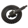 Richmond 79-0054-1 - 6.50 Ford 9in Pro Gear 28 Spline