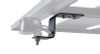 Rhino-Rack 43234 - Pioneer Worklight Bracket