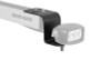 Rhino-Rack 43234 - Pioneer Worklight Bracket