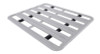 Rhino-Rack 43246
