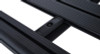 Rhino-Rack 43246
