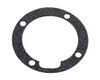 Richmond 8195086 - Gasket Front Bearing Retainer