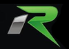 Revolution Gear And Axle REV-GM14TD60-513T-89-98-K