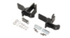 Rhino-Rack 43101 - Pioneer High Lifting Jack Holder Bracket Set (Side Mount)