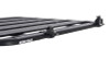 Rhino-Rack 43101 - Pioneer High Lifting Jack Holder Bracket Set (Side Mount)