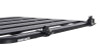 Rhino-Rack 43101 - Pioneer High Lifting Jack Holder Bracket Set (Side Mount)