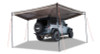 Rhino-Rack 33200 - Batwing Awning - Right