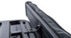 Rhino-Rack 33200 - Batwing Awning - Right