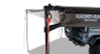 Rhino-Rack 33200 - Batwing Awning - Right