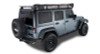 Rhino-Rack 33200 - Batwing Awning - Right