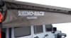 Rhino-Rack 33200 - Batwing Awning - Right