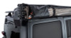 Rhino-Rack 33200 - Batwing Awning - Right