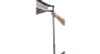 Rhino-Rack 33200 - Batwing Awning - Right