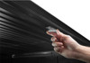 Retrax EQ0379 - 21-23 Ford F-150 SuperCrew/Super Cab/Reg Cab 6.5ft. Bed  EQ