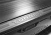Retrax EQ0379 - 21-23 Ford F-150 SuperCrew/Super Cab/Reg Cab 6.5ft. Bed  EQ
