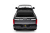 Retrax EQ0379 - 21-23 Ford F-150 SuperCrew/Super Cab/Reg Cab 6.5ft. Bed  EQ