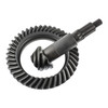 Richmond 69-0145-1 - 5.13 Ratio 8.75in Mopar