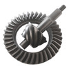 Richmond 69-0179-1 - Ring and Pinion - 4.11 Ratio - 28 Spline Pinion - Ford 9 in - Kit