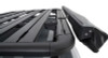 Rhino-Rack 32125 - Dome 1300 Awning