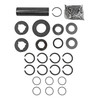 Richmond 1304603011 - Small Parts Kit (152pc)