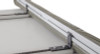 Rhino-Rack 31126 - Universal Awning Bracket Kit - Long - 2 pcs