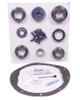 Richmond 83-1021-1 - 8.5in GM Bearing Kit