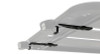 Rhino-Rack 43202 - Pioneer SL Light Bracket Kit