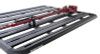 Rhino-Rack 43219 - Pioneer High Lifting Jack Holder Bracket Set (Top Mount)