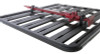 Rhino-Rack 43219 - Pioneer High Lifting Jack Holder Bracket Set (Top Mount)