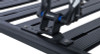 Rhino-Rack 43233