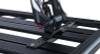 Rhino-Rack 43233