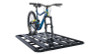 Rhino-Rack 43233