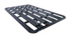 Rhino-Rack 43235 - Pioneer Recovery Track Flat Bracket