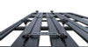 Rhino-Rack 43235 - Pioneer Recovery Track Flat Bracket