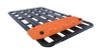 Rhino-Rack 43235 - Pioneer Recovery Track Flat Bracket