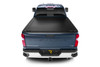 Retrax T-90482 - 2019Chevy & GMC 6.5ft Bed 1500 PowertraxPRO XR