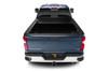 Retrax T-90482 - 2019Chevy & GMC 6.5ft Bed 1500 PowertraxPRO XR