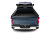 Retrax T-90482 - 2019Chevy & GMC 6.5ft Bed 1500 PowertraxPRO XR