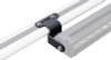 Rhino-Rack 43174 - Vortex & Heavy Duty LED Light Brackets - 2 Pack