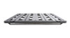 Rhino-Rack 43173 - Pioneer Platform/Tradie LED Light Bracket