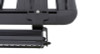 Rhino-Rack 43173 - Pioneer Platform/Tradie LED Light Bracket