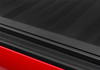 Retrax T-90484 - 2020 Chevrolet / GMC HD 6ft 9in Bed 2500/3500 PowertraxPRO XR
