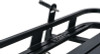 Rhino-Rack 43159 - Pioneer Max Track 75 Degree Bracket Kit