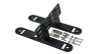 Rhino-Rack 43159 - Pioneer Max Track 75 Degree Bracket Kit
