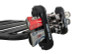 Rhino-Rack 43159 - Pioneer Max Track 75 Degree Bracket Kit