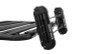 Rhino-Rack 43159 - Pioneer Max Track 75 Degree Bracket Kit